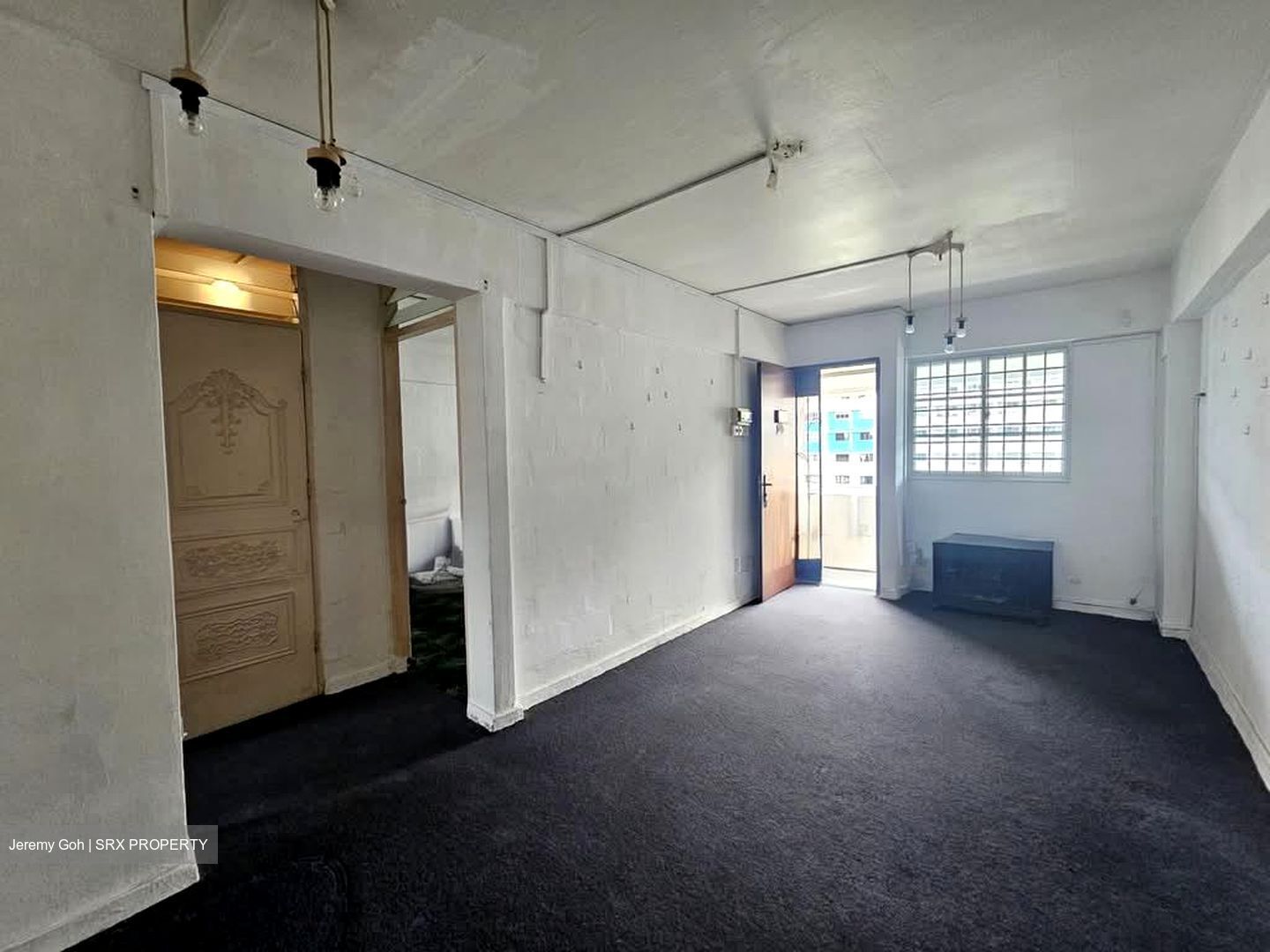 Blk 441 Ang Mo Kio Avenue 10 (Ang Mo Kio), HDB 3 Rooms #564157891